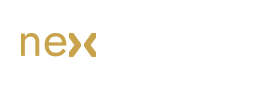 NexGovern